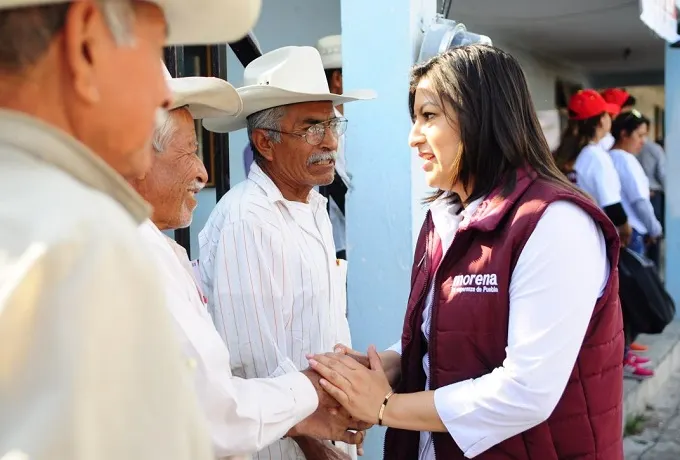 Imagen del artículo