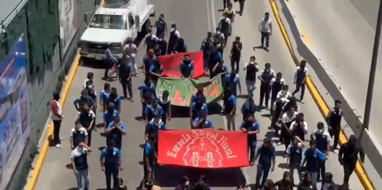 Foto: Captura de pantalla