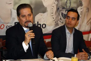 Falta de coordinación entre autoridades, provocó linchamiento en Ajalpan