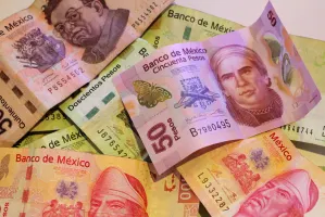 Homologación de salarios positiva; urge desindexarlo de multas: Soto