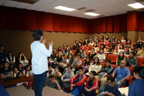 Malas prácticas del sueño provocan trastornos en el organismo y afectan la memoria: BUAP
