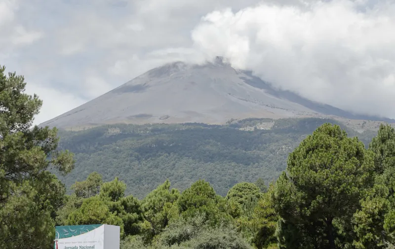 Foto: Anel Esgua / EsImagen