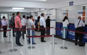 Con la aportación de los ciudadanos el Gobierno Municipal mejora los servicios en la Ciudad