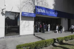Despojado de $800,000 en la peligrosa colonia El Carmen