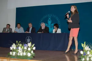 En la BUAP se proponen soluciones a la crisis energética
