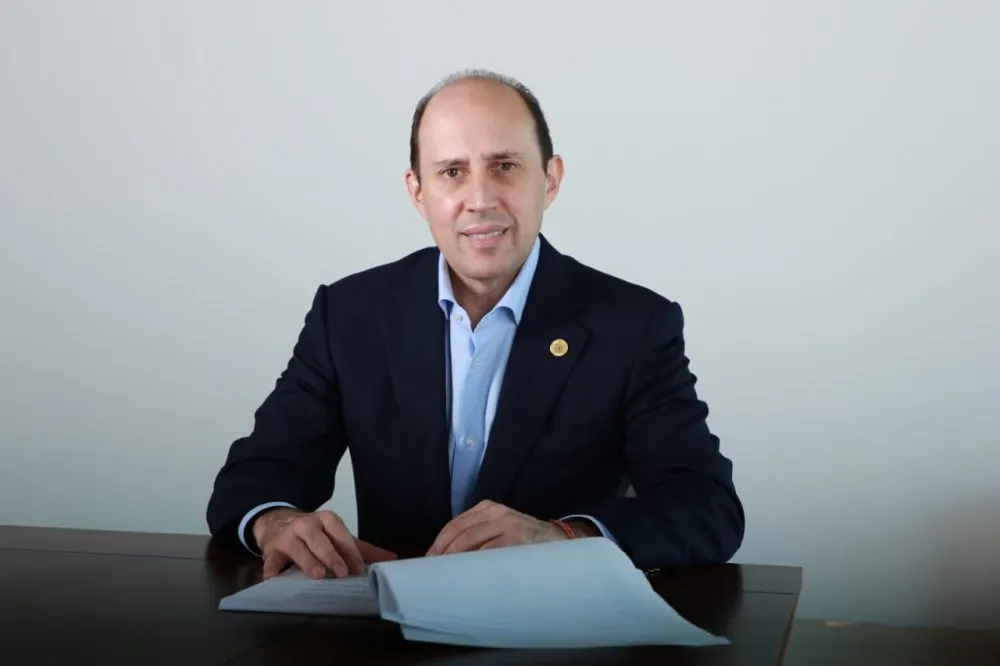 El morenovallismo busca regresar por sus fueros