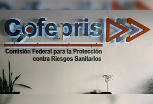 Puebla será sede de la XXXIII Reunión Nacional del Sistema Federal Sanitario