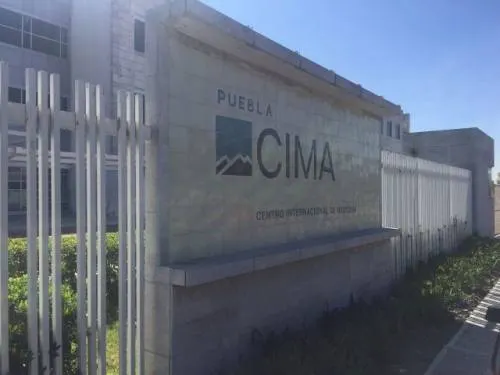 En 10 meses estará listo el nuevo Hospital de San Alejandro: IMSS