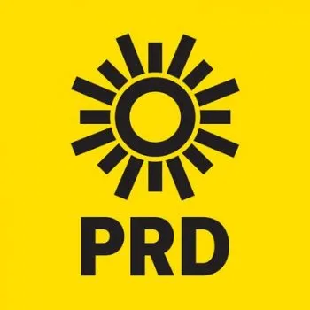 Reprueba el PRD agresión contra su candidato en Tlahuapan