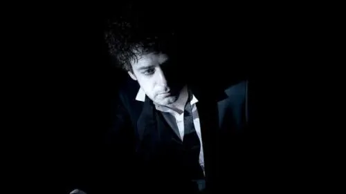 Documental sobre Gustavo Cerati ya tiene fecha y hora de estreno