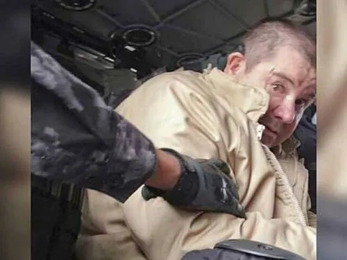 Protección a jurado de EU hace ver a ‘El Chapo’ culpable: abogado