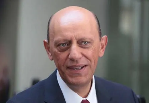Operadores de Lastiri preparan acto masivo para destaparlo como candidato del PRI
