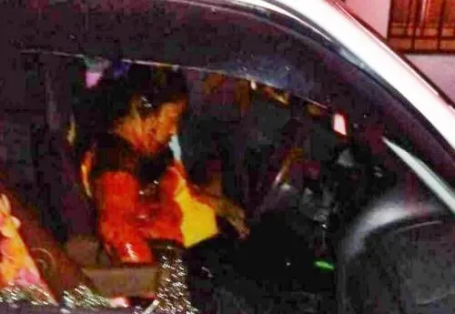 Acribillan a tesorera, integrante del MULT en Putla, Oaxaca