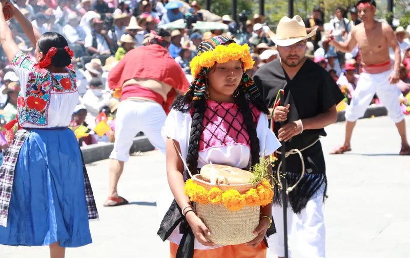 atlixco-huey-atlixcayotl-2023