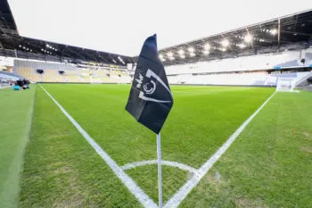 Quedaron definidos los horarios y fechas de los cuartos de final de la Concachampions