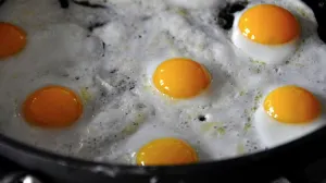 Científicos anuncian cuál es el desayuno ideal