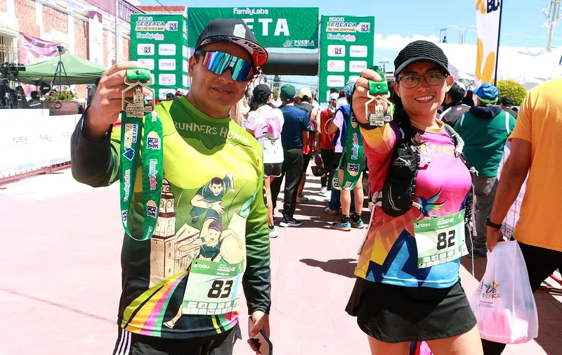 trail-vive-tepeaca