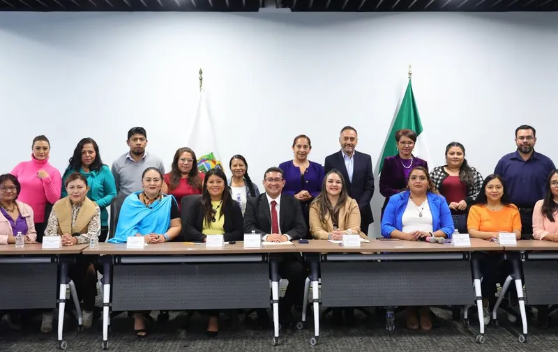 congreso-pue-red-plural-mujeres-pue-foro-violencia-sexual-infantil