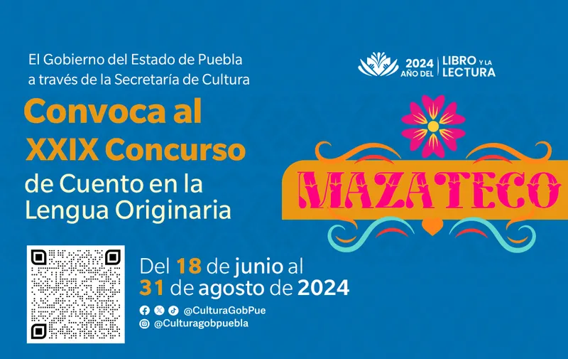 Imagen 5