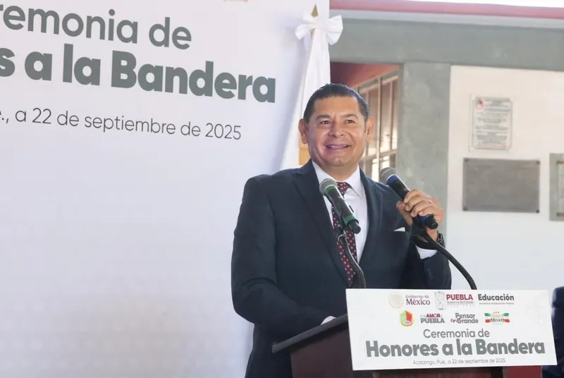 armenta-ceremonia-secundaria-18-de-marzo-acatzingo