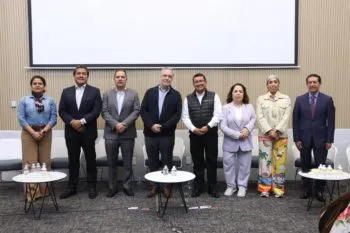 Congreso de Puebla analiza el impacto de la reforma electoral en la democracia