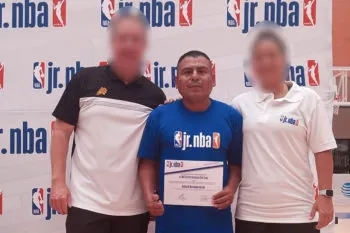 Asesinan a Cutberto Hernández, segundo entrenador de los Niños Triquis en menos de un año, en Putla, Oaxaca