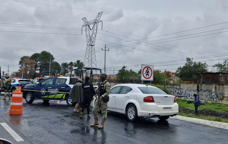 cuerpo-desmembrado-autopista-pue-orizaba
