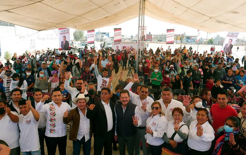 ignacio-mier-velazco-barranca-honda