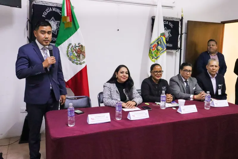 sp-cholula-profesionalizacion-policial