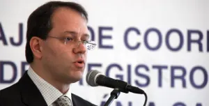 Rafael Moreno Valle confirma salida de Pagés