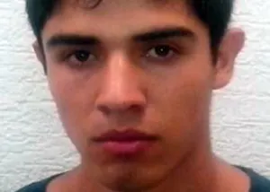 Investiga PGJ a presunto asaltante de transeúntes