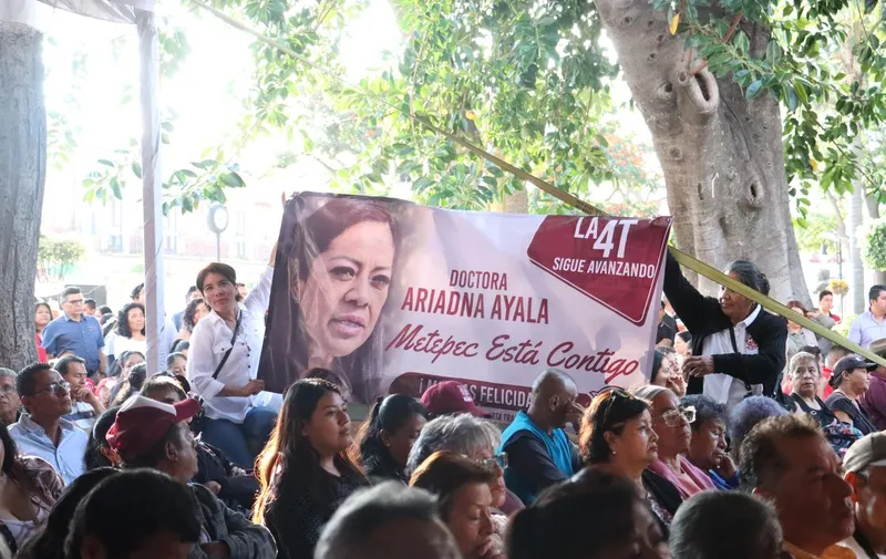ariadna-ayala-toma-de-protesta-atlixco