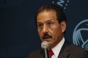 Impulso de proyectos posicionan a BUAP en Ranking Latin America