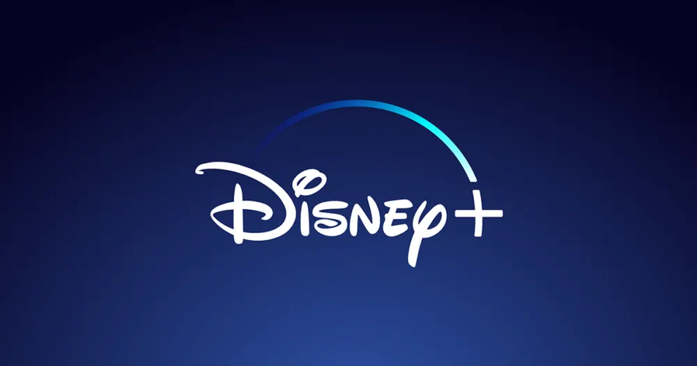 Foto : Disney Plus
