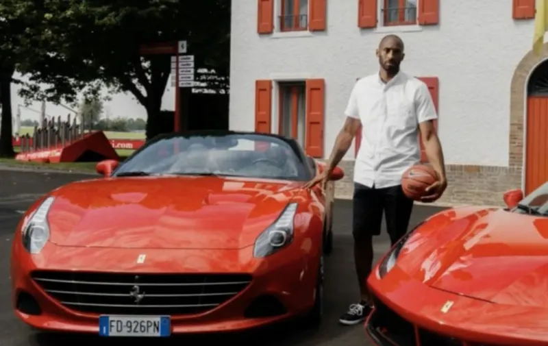 Imagen del artículo