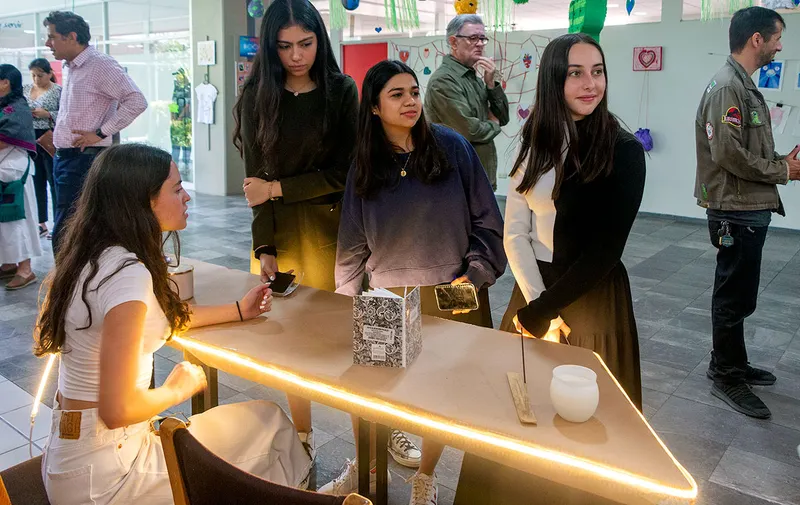 expo-prepa-ibero-puebla