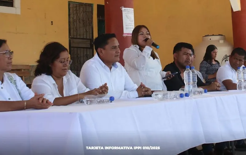 san-juan-atzingo-capacitacion-habilidades-digitales