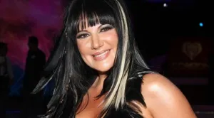 Aparece sin vida ahijado de Alejandra Ávalos