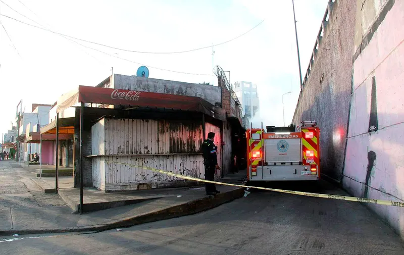 incendio-taqueria-esteban-de-antunano
