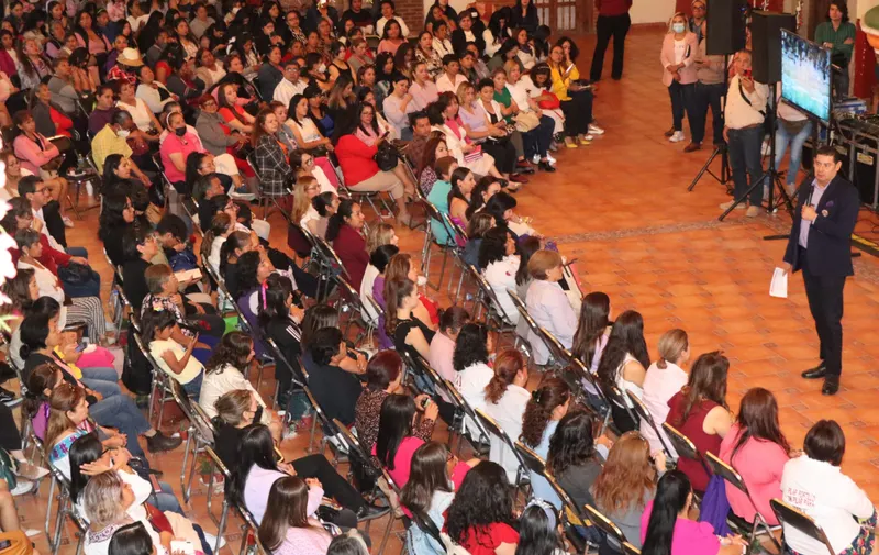 Foto: Especial
