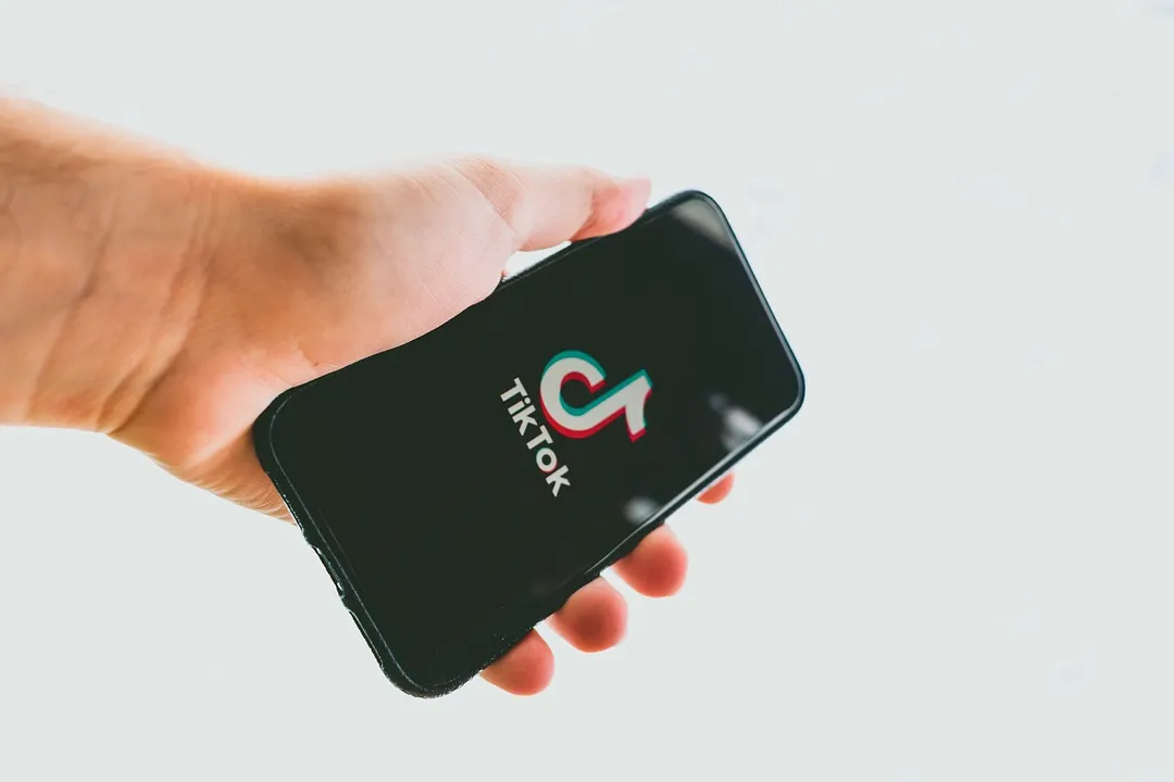 Corte Suprema de EE. UU. aprueba ley que podría prohibir TikTok en el país