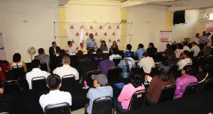 IEE concluye entrevistas para integrar Consejos Municipales