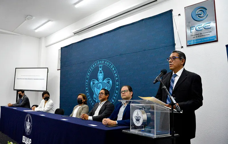 buap-ciencias-de-la-electronica