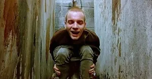 “Trainspotting 2” iniciará grabaciones en 2016