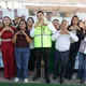 Gobierno Estatal transforma riqueza cultural poblana en Desarrollo Turístico Comunitario 