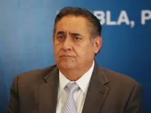 Sedeso y Sedesol articularán la Cruzada Nacional contra el Hambre