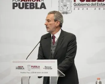Pepe Chedraui reafirmó su compromiso de mantener diálogo con ambulantes y organizaciones de payasos