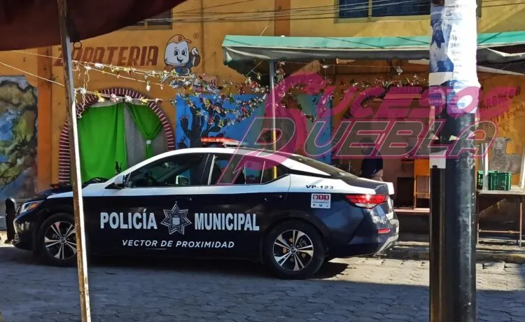 Las Juntas Auxiliares, el debate necesario