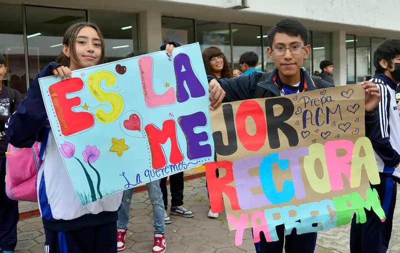 buap-segundo-informe-prepa-calderon