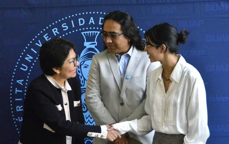 buap-arpa-el-oleaje-las-formas-del-arte
